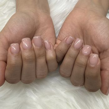 AI Nails And Heat Spa - Nail Salons Near Me - Cerritos, California AI Nails And Heat Spa - Nail Salons Near Me - Cerritos, California