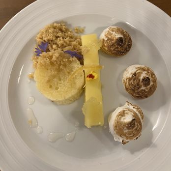 Jillian Fae Chef Services - Personal Chefs Near Me