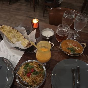 Apna Chulha - Chicken Tika Masala, Chicken Biryani, Mango Lassi, Garlic Naan - Indian Near Me - San Francisco, California Apna Chulha - Chicken Tika Masala, Chicken Biryani, Mango Lassi, Garlic Naan - Indian Near Me - San Francisco, California