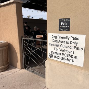 Brunch Snob - Patio - Breakfast & Brunch Near Me - Phoenix, Arizona Brunch Snob - Patio - Breakfast & Brunch Near Me - Phoenix, Arizona