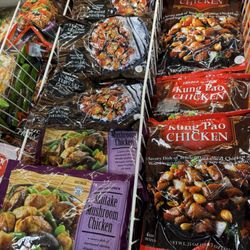 Trader Joe's