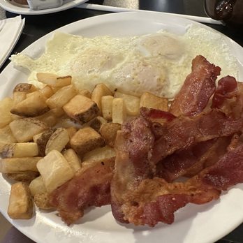 LARRY’S RESTAURANT - Updated March 2026 - 33 Photos & 39 Reviews - 204 ...