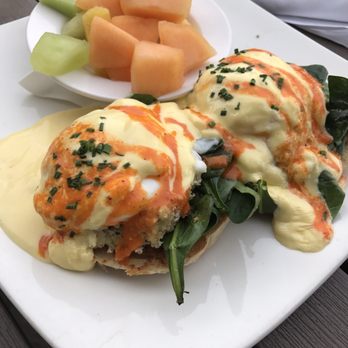 Lighthouse - Breakfast & Brunch Near Me - Newport Beach, California