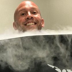 Paragon Independent Insurance Agency - Don't be "boiled alive" by paying too much for insurance!