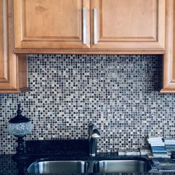Kitchen & Bath Liquidators