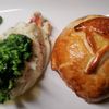 Cypress Grille gift card