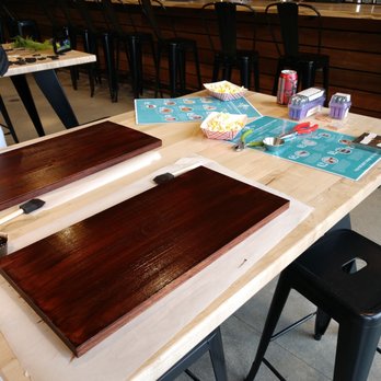 Makers Social - Makerspaces Near Me - Columbus, Ohio