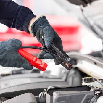 Hayes Roadside Service - Roadside Assistance Near Me Hayes Roadside Service - Roadside Assistance Near Me