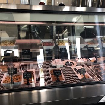 NoButcher - Delis Near Me - Las Vegas, Nevada