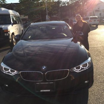 Entourage Auto Leasing & Sales - Car Dealers Near Me - Brooklyn, New York Entourage Auto Leasing & Sales - Car Dealers Near Me - Brooklyn, New York