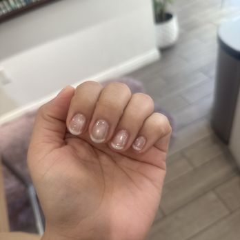 Sugar Nail - Nail Salons Near Me - Los Angeles, California Sugar Nail - Nail Salons Near Me - Los Angeles, California