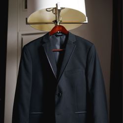 Bonaventure Tuxedos