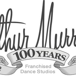 Arthur Murray Dance Centers - Oakbrook Terrace