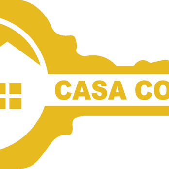 Casa Colorado - Real Estate Services Near Me - Denver, Colorado
