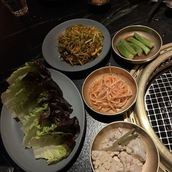 COTE - Steakhouses Near Me - Las Vegas, Nevada