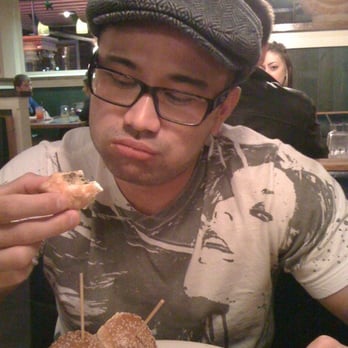 Chili's - American Near Me - Elk Grove, California Chili's - American Near Me - Elk Grove, California