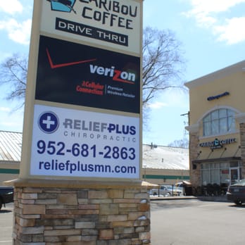 Relief Plus Chiropractic - Located right above Caribou and Nautical Bowls on 101 and Mtka Blvd. - Chiropractors Near Me - Minnetonka, Minnesota Relief Plus Chiropractic - Located right above Caribou and Nautical Bowls on 101 and Mtka Blvd. - Chiropractors Near Me - Minnetonka, Minnesota