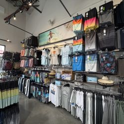 Men's Boardshorts