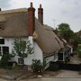 Photo of Plough Inn