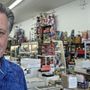 Photo of Milo Toys & Collectables