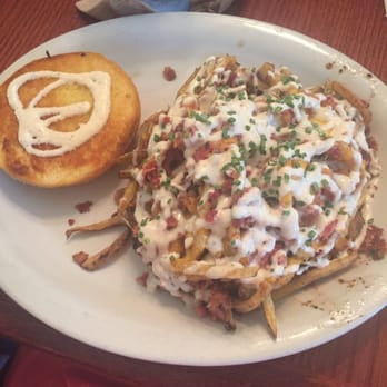 Sparky's Place Restaurant - Swamp burger is a must!!!!! - Breakfast & Brunch Near Me - Astor, Florida Sparky's Place Restaurant - Swamp burger is a must!!!!! - Breakfast & Brunch Near Me - Astor, Florida