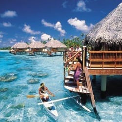 Freedom Vacations - Dream Vacations