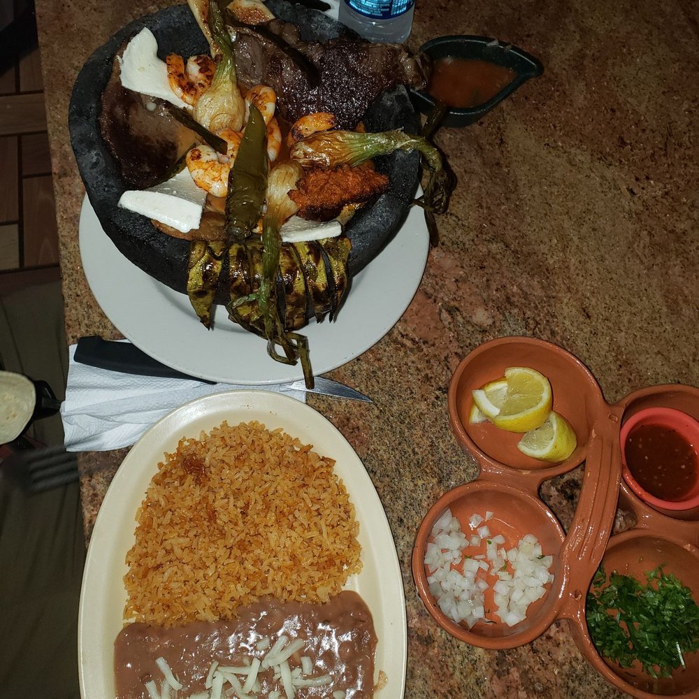 Picante Taqueria - Mexican Near Me - Pittsburg, California Picante Taqueria - Mexican Near Me - Pittsburg, California