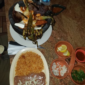 Picante Taqueria - Mexican Near Me - Pittsburg, California Picante Taqueria - Mexican Near Me - Pittsburg, California
