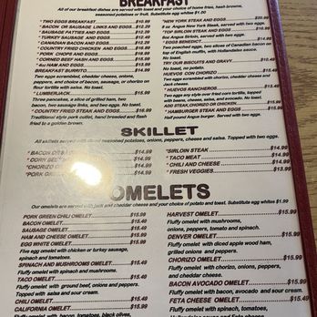 Harvest Cafe - American Near Me - Las Vegas, Nevada Harvest Cafe - American Near Me - Las Vegas, Nevada