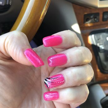Studio Nails & Spa - Nail Salons Near Me - Round Rock, Texas Studio Nails & Spa - Nail Salons Near Me - Round Rock, Texas