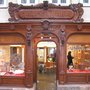 Photo of Unkel der Optiker