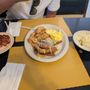 Photo of Pastime Restaurant