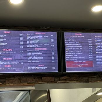 Elite Experience: Shawarma House - Yelp Events Near Me - San Diego, California