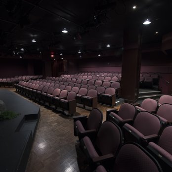 Westport Playhouse - Intimate 240-seat theater, where every seat feels like it's in the front row. - Performing Arts Near Me - Saint Louis, Missouri Westport Playhouse - Intimate 240-seat theater, where every seat feels like it's in the front row. - Performing Arts Near Me - Saint Louis, Missouri