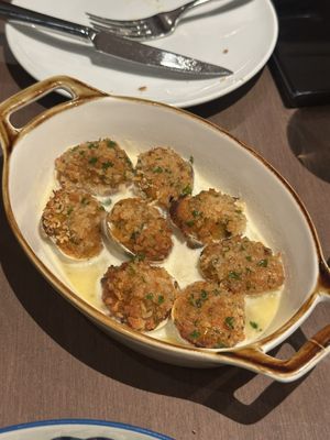 Nudo Italiano by null