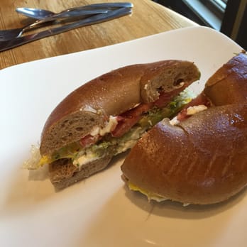 Bread+Salt - It's a restaurant - why put anything on a plate with a sandwich? - Breakfast & Brunch Near Me - Frisco, Colorado Bread+Salt - It's a restaurant - why put anything on a plate with a sandwich? - Breakfast & Brunch Near Me - Frisco, Colorado