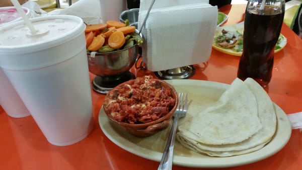 Tortas Gigantes Sur 12 by null