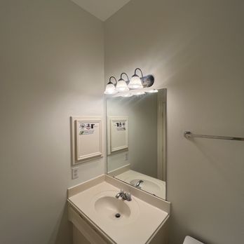 Herch Group - Interior painting - Painters Near Me - Katy, Texas Herch Group - Interior painting - Painters Near Me - Katy, Texas