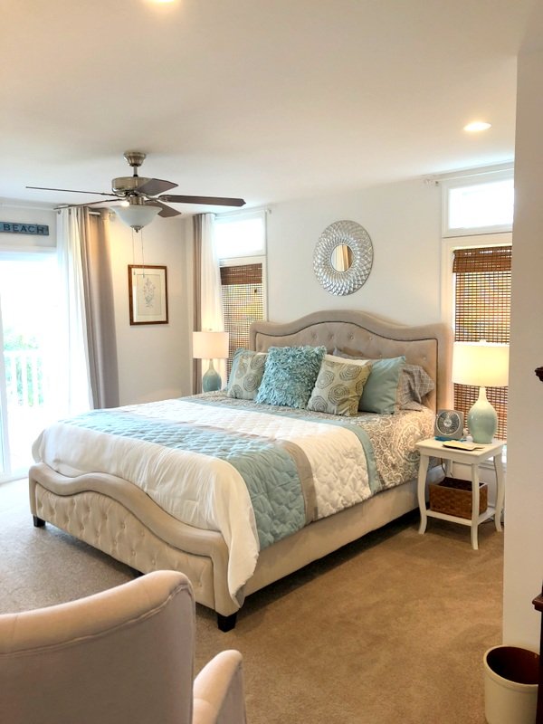 HILLCREST ESTATES Updated August 2024 Request Information 35