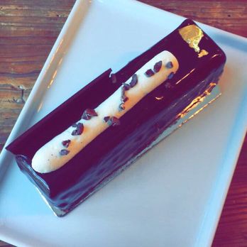 Lucettegrace - Coffee & Tea Near Me - Raleigh, North Carolina Lucettegrace - Coffee & Tea Near Me - Raleigh, North Carolina