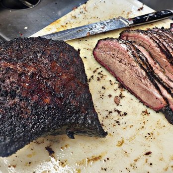 Ol'chefskis BBQ - Barbeque Near Me - Aurora, Ohio