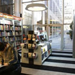 Fnac