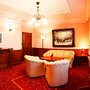 Photo of Hotel AGH
