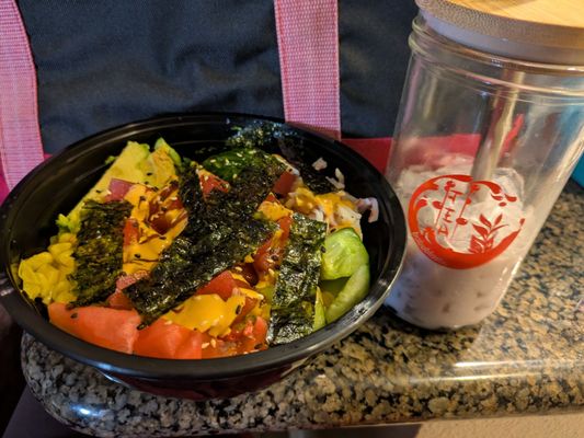 Cha Bei Bei Tea House by null