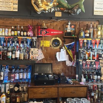 Swell Bar - Bars Near Me - Alameda, California Swell Bar - Bars Near Me - Alameda, California