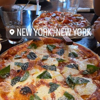 Trattoria Napoli - Pizza Near Me - Union City, New Jersey Trattoria Napoli - Pizza Near Me - Union City, New Jersey