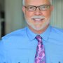 Photo of Jorge E Rodriguez, MD