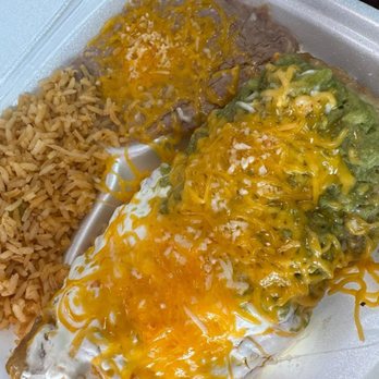 Roberto's Taco Shop - Carne Asada Chimichanga - Mexican Near Me - Las Vegas, Nevada Roberto's Taco Shop - Carne Asada Chimichanga - Mexican Near Me - Las Vegas, Nevada