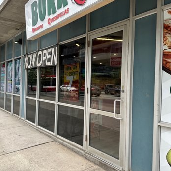 Burritoz - Yum! - Mexican Near Me - Toronto, Ontario Burritoz - Yum! - Mexican Near Me - Toronto, Ontario