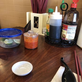 Mai Phung - Free to use - Vietnamese Near Me - Westminster, California Mai Phung - Free to use - Vietnamese Near Me - Westminster, California